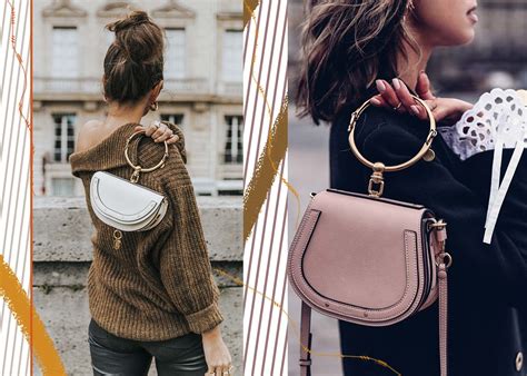 chloe best buy 2018|most iconic chloe bags.